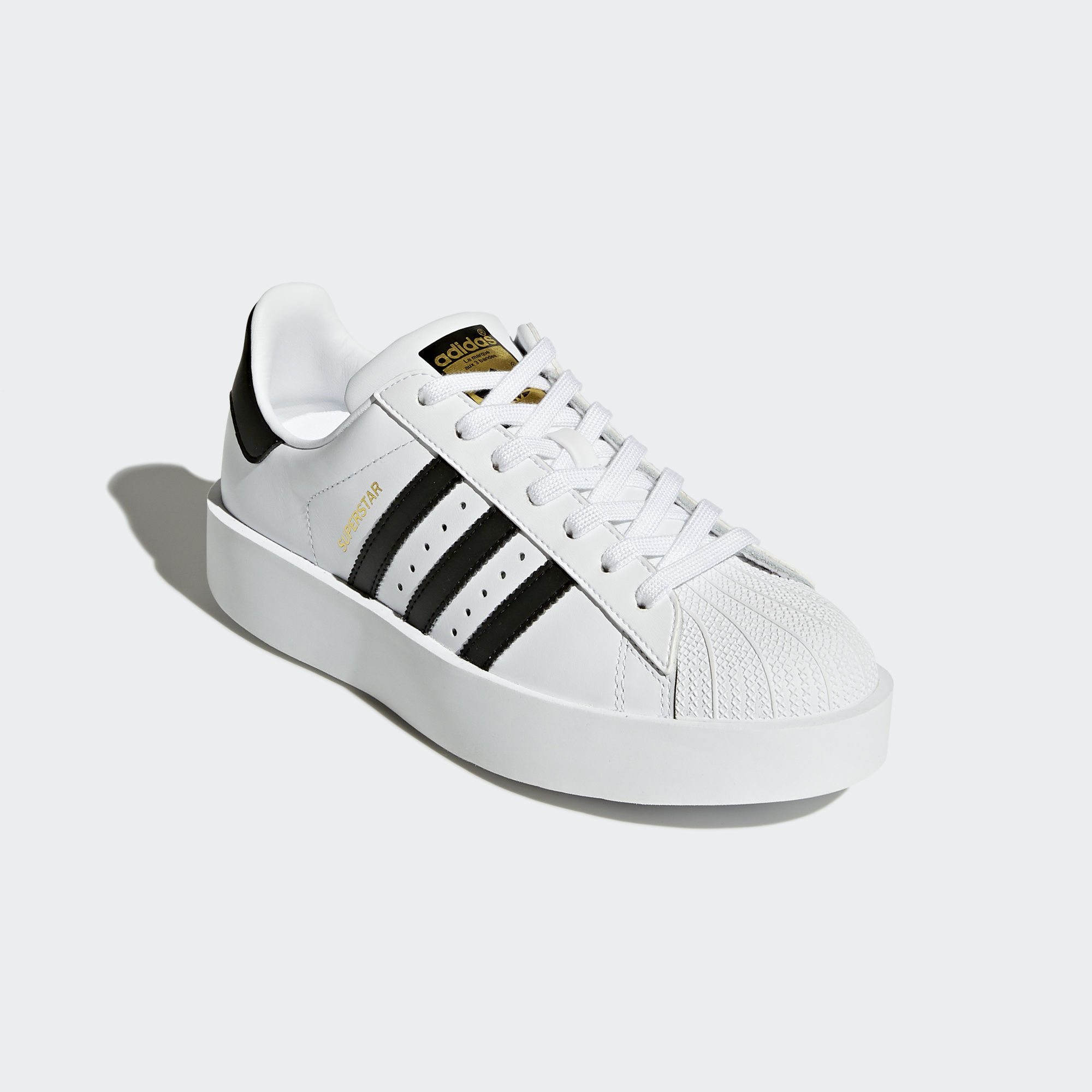 adidas chaussures mythiques